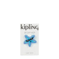 KPKIA1H150V_3
