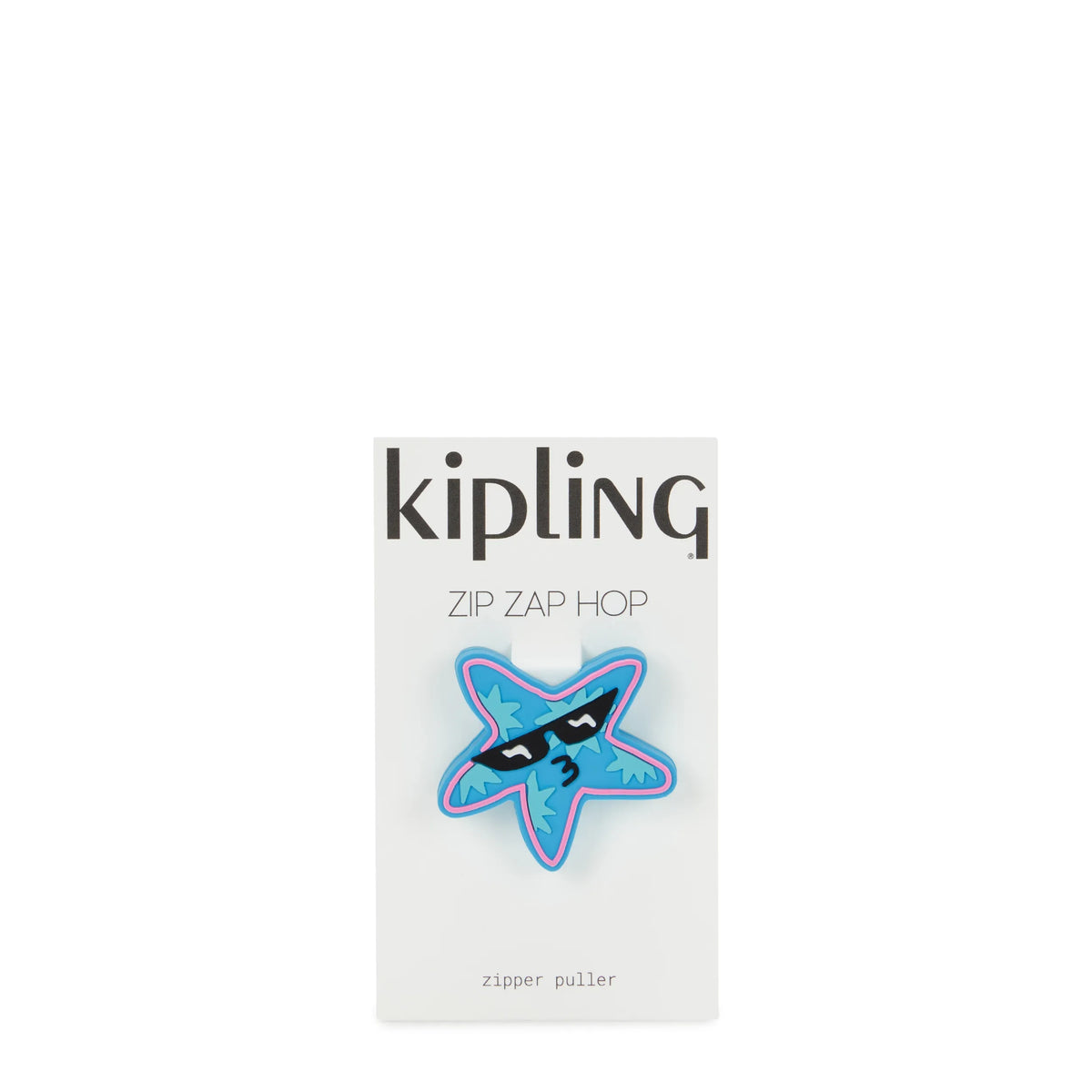 Sea Star Zipper Cover Multicolor - 3
