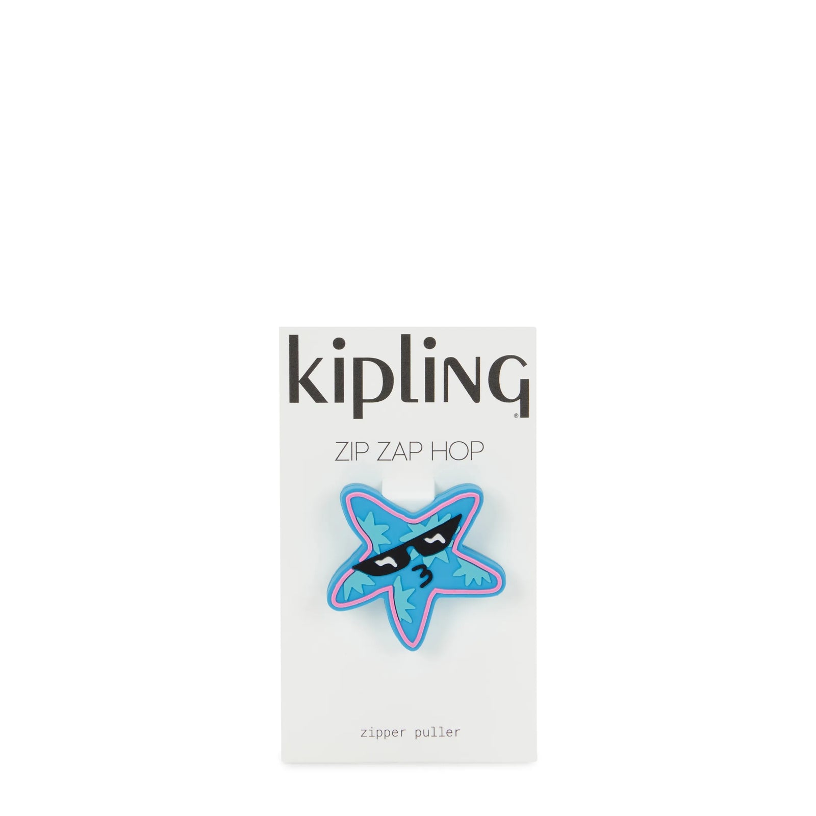 KPKIA1H150V_3