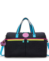 Itska Duffle Bag