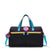 Itska Duffle Bag