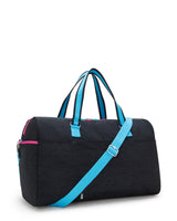 Itska Duffle Bag