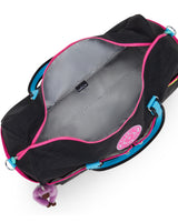 Itska Duffle Bag