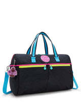 Itska Duffle Bag