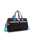 Itska Duffle Bag