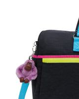 Itska Duffle Bag