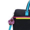 Itska Duffle Bag