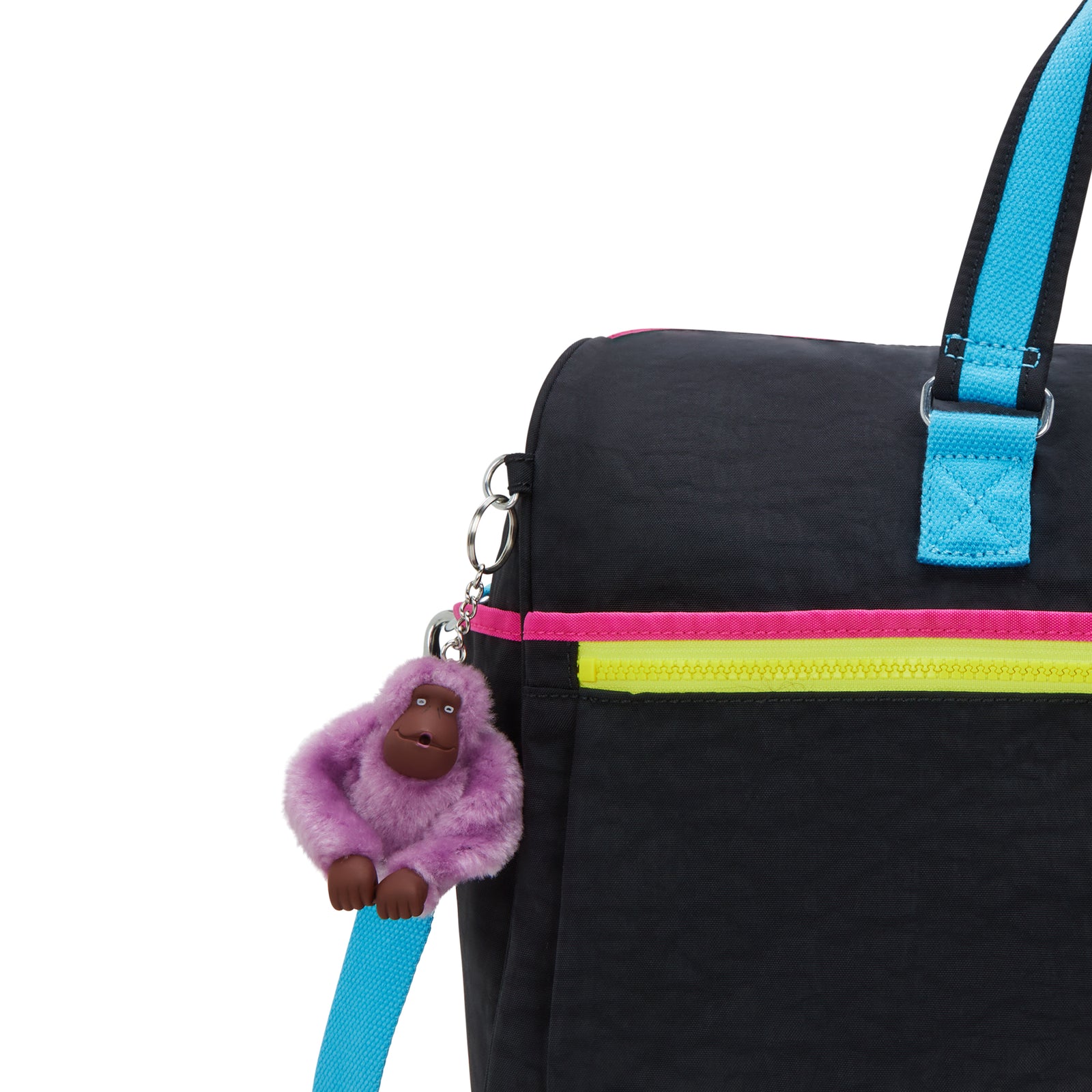 Itska Duffle Bag