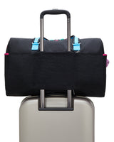 Itska Duffle Bag