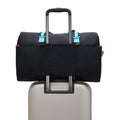 Itska Duffle Bag