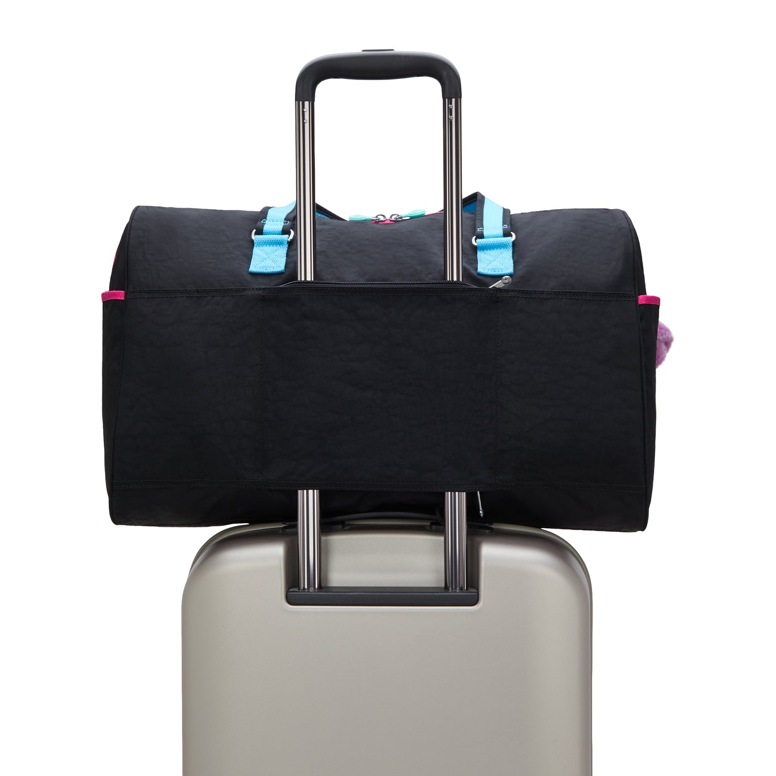 Itska Duffle Bag