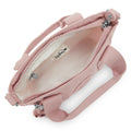 Jayla Mini Tote Bag Rosy Glow - 3