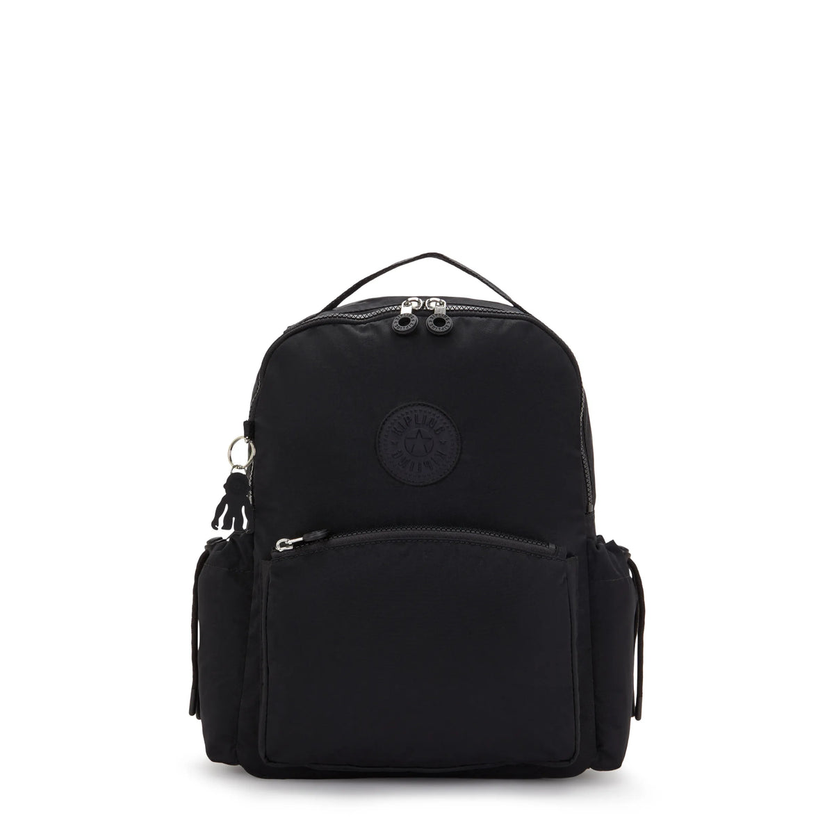 Keoni Backpack Dark Onyx Ignite - 1
