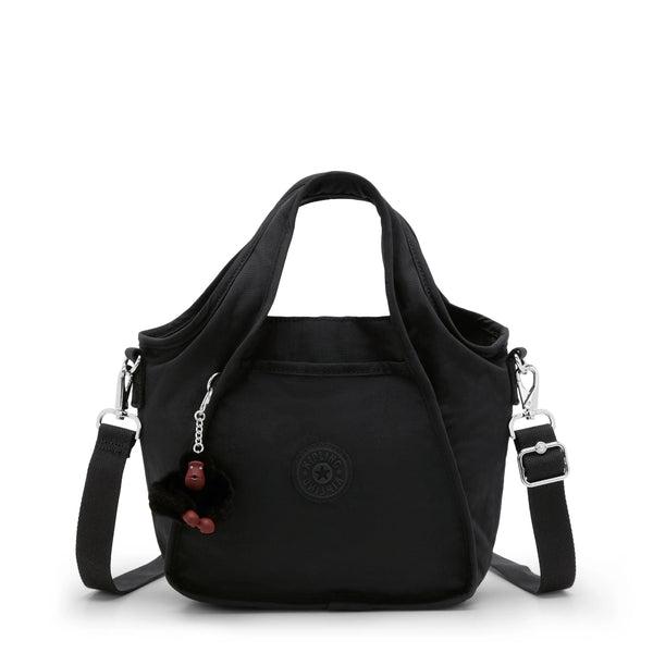 Carmela Small Tote Bag
