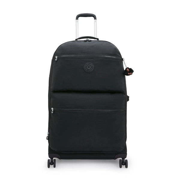 Zeke Large Luggage