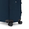 Zeke Large Luggage True Blue Tonal - 5
