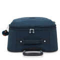 Zeke Large Luggage True Blue Tonal - 6