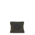 Honest Packable Duffle Bag Field Green Hip - 6