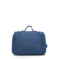 Christa Toiletry Bag Delicate Blue - 2