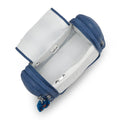 Christa Toiletry Bag Delicate Blue - 3
