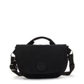 Oceane Crossbody Dark Onyx Ignite - 1