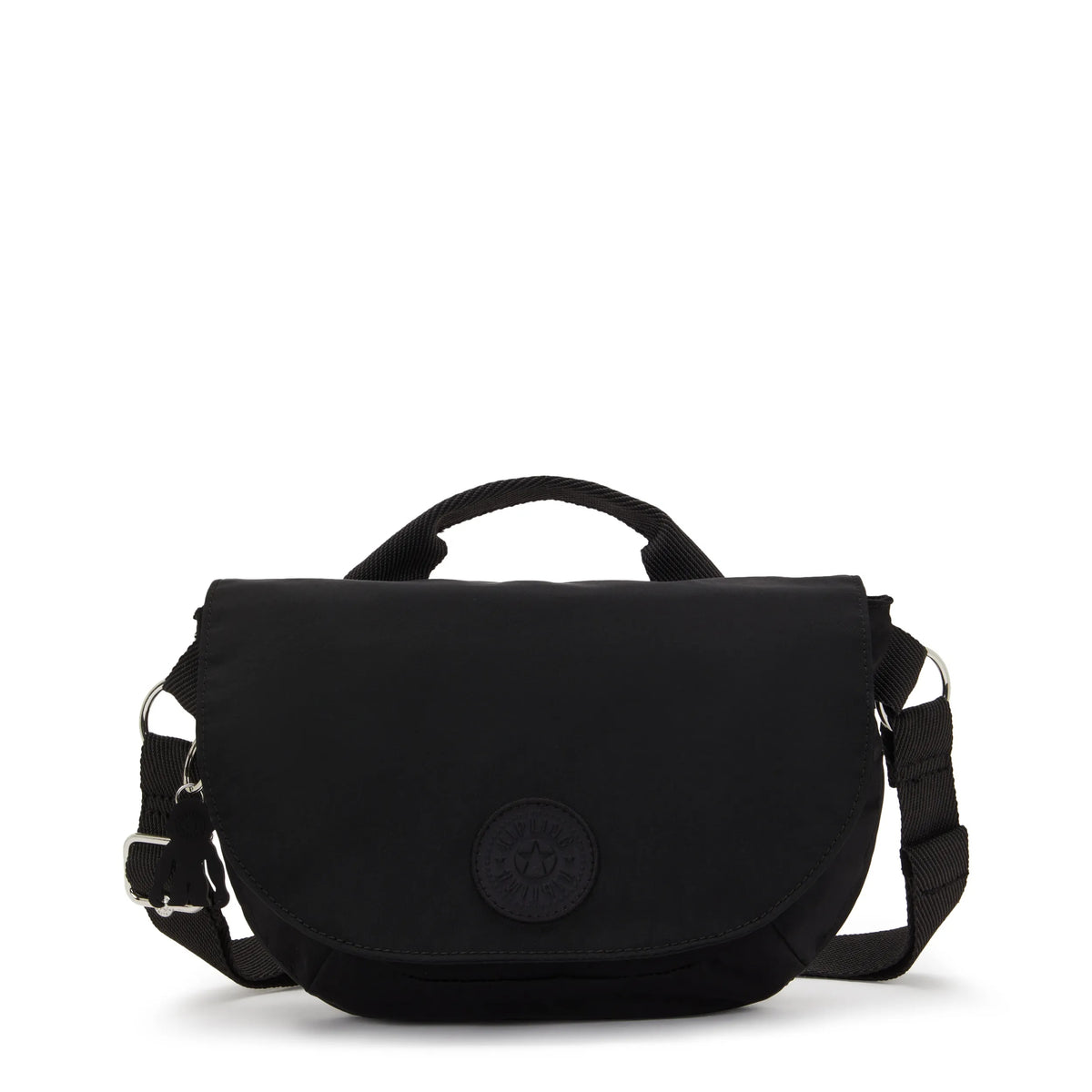 Oceane Crossbody Dark Onyx Ignite - 