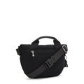 Oceane Crossbody Dark Onyx Ignite - 2