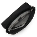 Oceane Crossbody Dark Onyx Ignite - 3