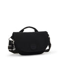 Oceane Crossbody Dark Onyx Ignite - 4