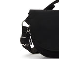 Oceane Crossbody Dark Onyx Ignite - 5