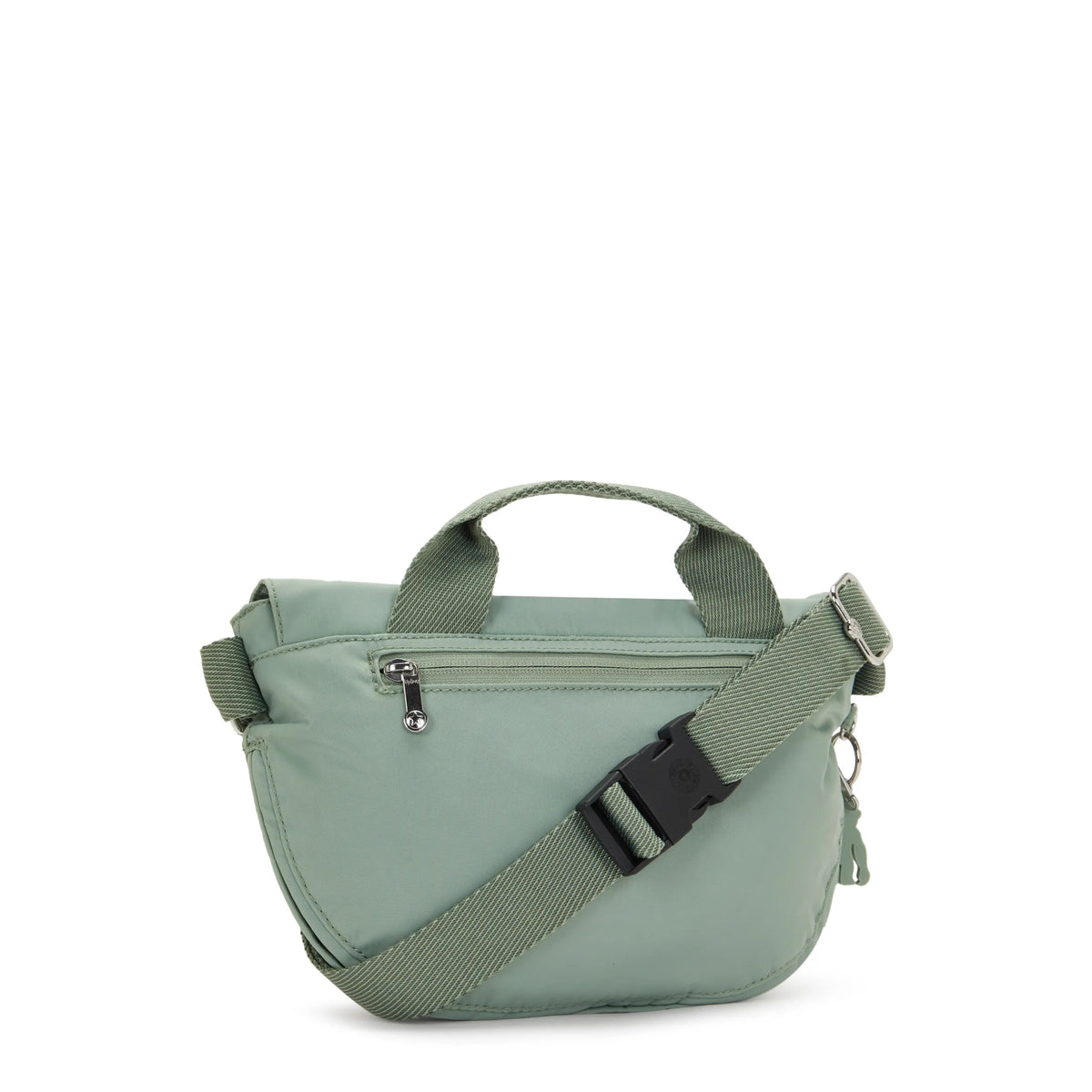 Oceane Crossbody Pale Mint Ignite - 2
