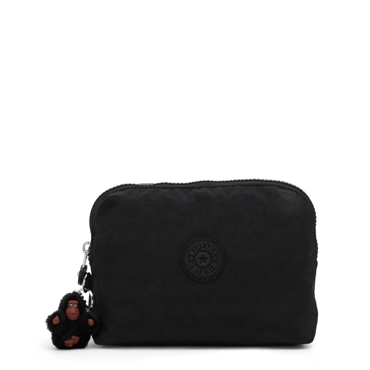 Glory Pouch Black Tonal - 