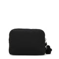 Glory Pouch Black Tonal - 2