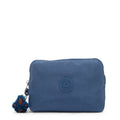 Glory Pouch Delicate Blue - 1