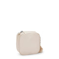 Luz Metallic Jewelry Pouch Starry Gold Metallic - 2