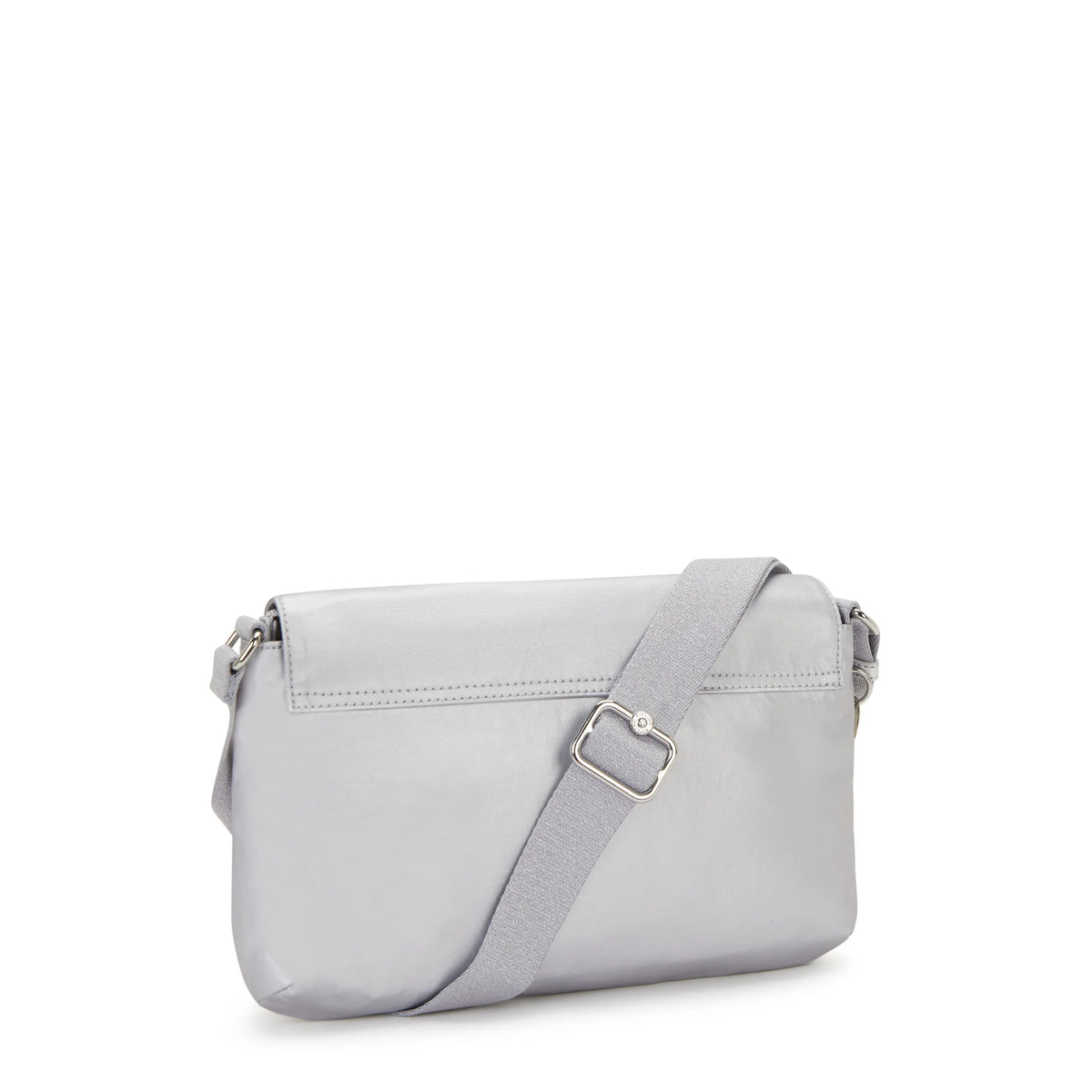 Gipsie Shoulder Bag Platinum Luxe - 2