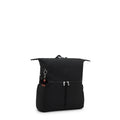 Nirav 15" Laptop Backpack Black Tonal - 4