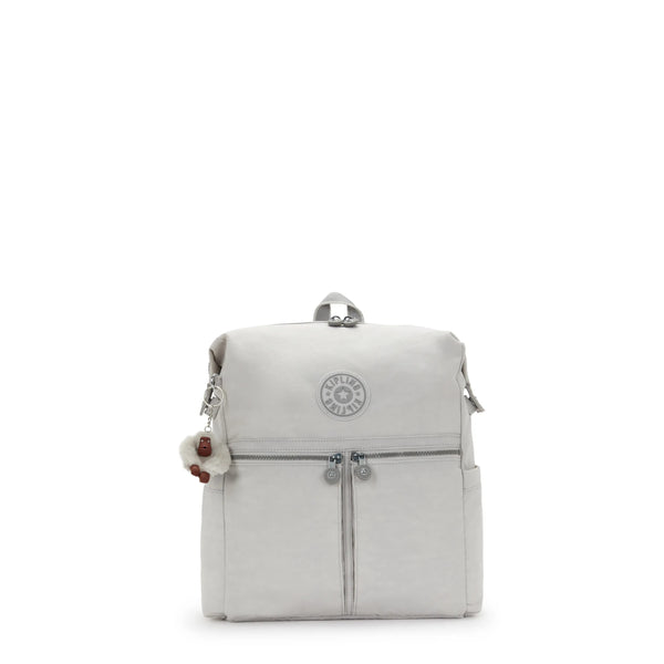 Nirav 15" Laptop Backpack