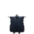 Nirav 15" Laptop Backpack True Blue Tonal - 2