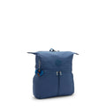 Nirav 15" Laptop Backpack Delicate Blue - 4