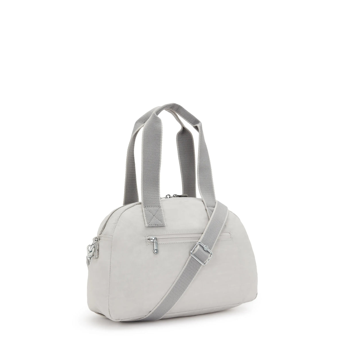 Ryland Shoulder Bag Cool Fog - 2