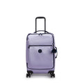 The Lavender Travel Set  - 2