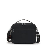 Ermy Mod Lunch Bag