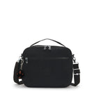 Ermy Mod Lunch Bag