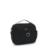 Ermy Mod Lunch Bag