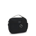 Ermy Mod Lunch Bag Black Tonal - 2