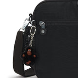 Ermy Mod Lunch Bag