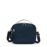 Ermy Mod Lunch Bag