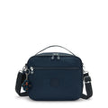 Ermy Mod Lunch Bag True Blue Tonal - 1