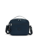Ermy Mod Lunch Bag